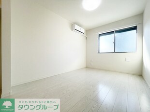 WithFun小田急相模原駅前の物件内観写真